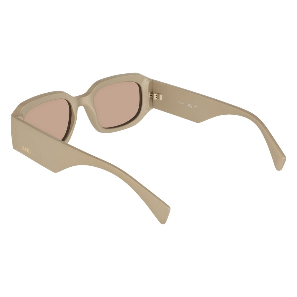 Liu Jo LJ820S 250 52