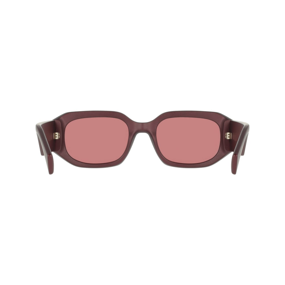 Liu Jo LJ820S 602 52