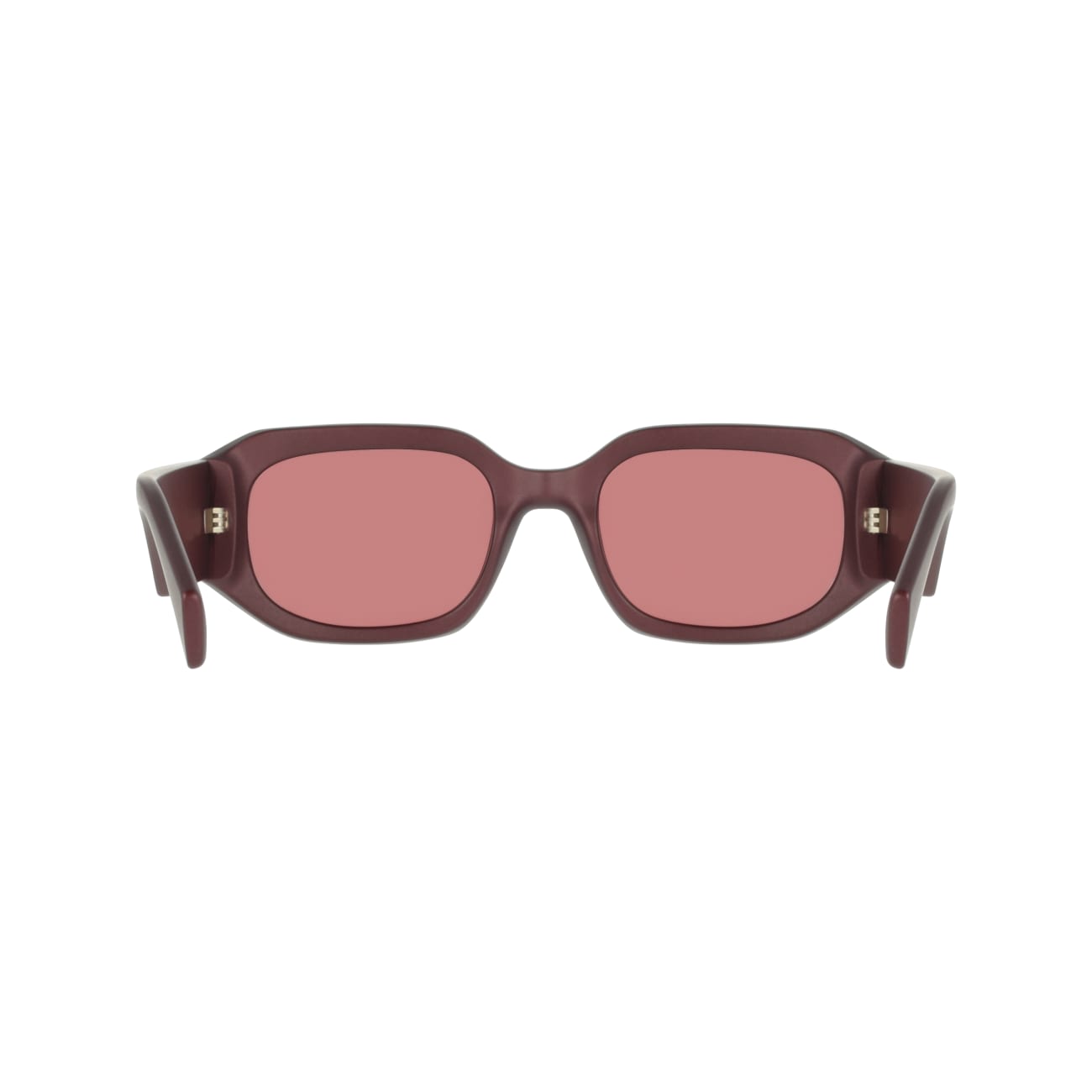 Liu Jo LJ820S 602 52