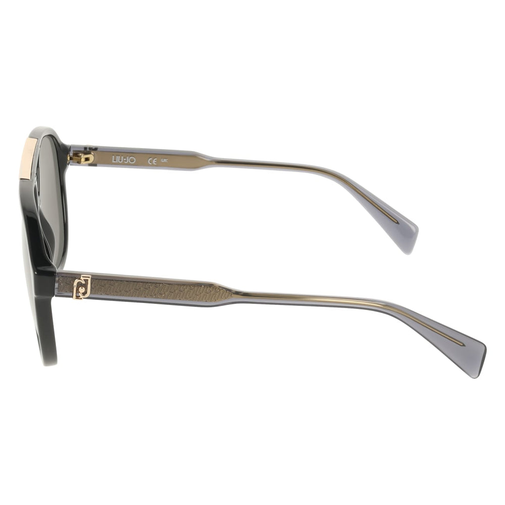 Liu Jo LJ821S 1 57