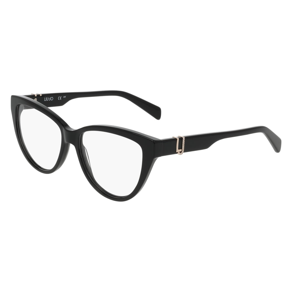 Liu Jo LJ2826R 1 53