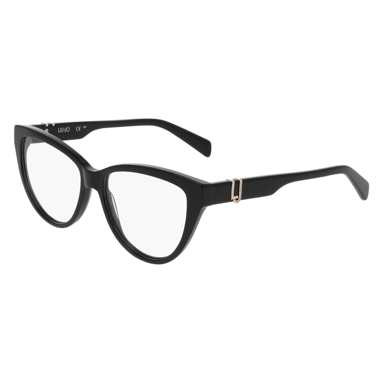Liu Jo LJ2826R 1 53
