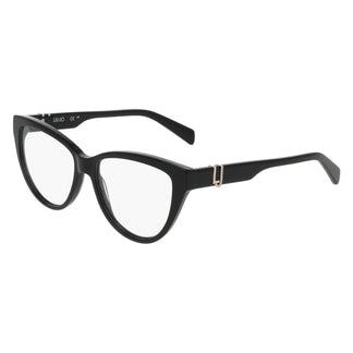 Liu Jo LJ2826R 1 53
