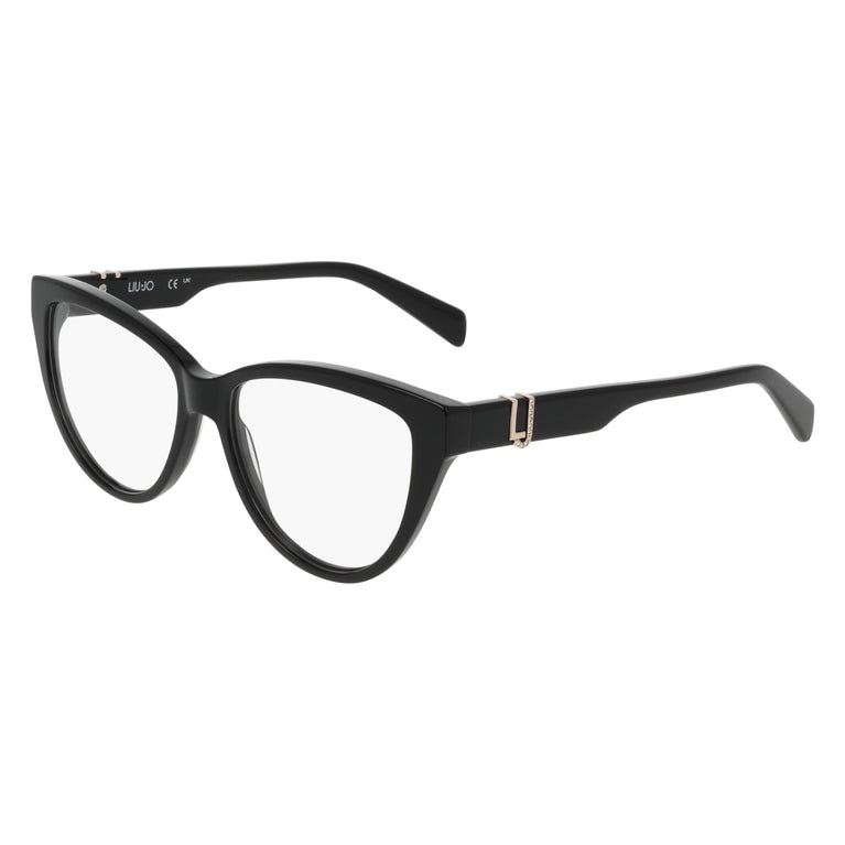 Liu Jo LJ2826R 1 53