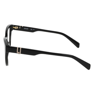 Liu Jo LJ2826R 1 53