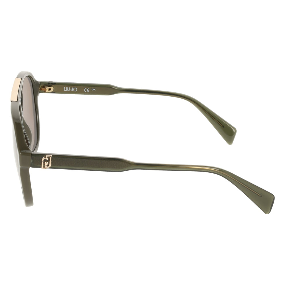 Liu Jo LJ821S 310 57