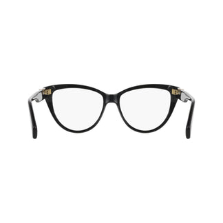 Liu Jo LJ2826R 1 53