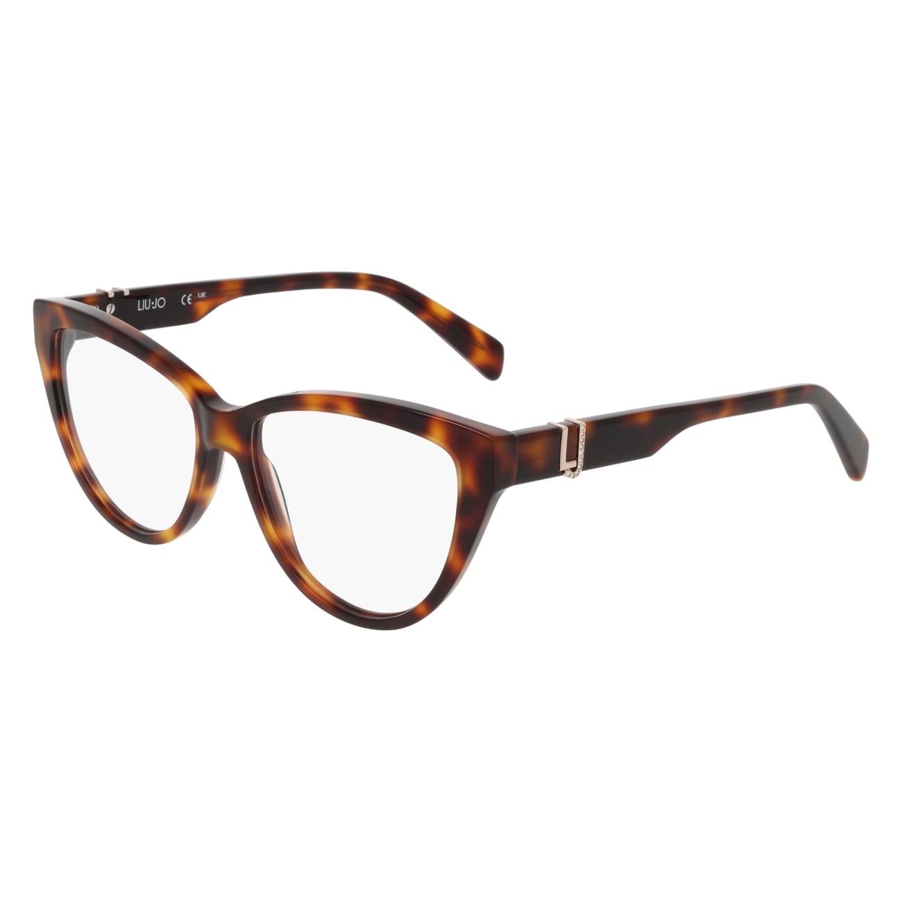 Liu Jo LJ2826R 240 53