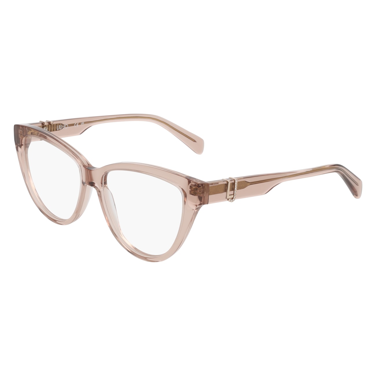 Liu Jo LJ2826R 272 53