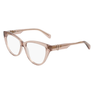 Liu Jo LJ2826R 272 53