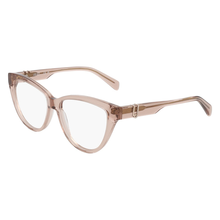 Liu Jo LJ2826R 272 53