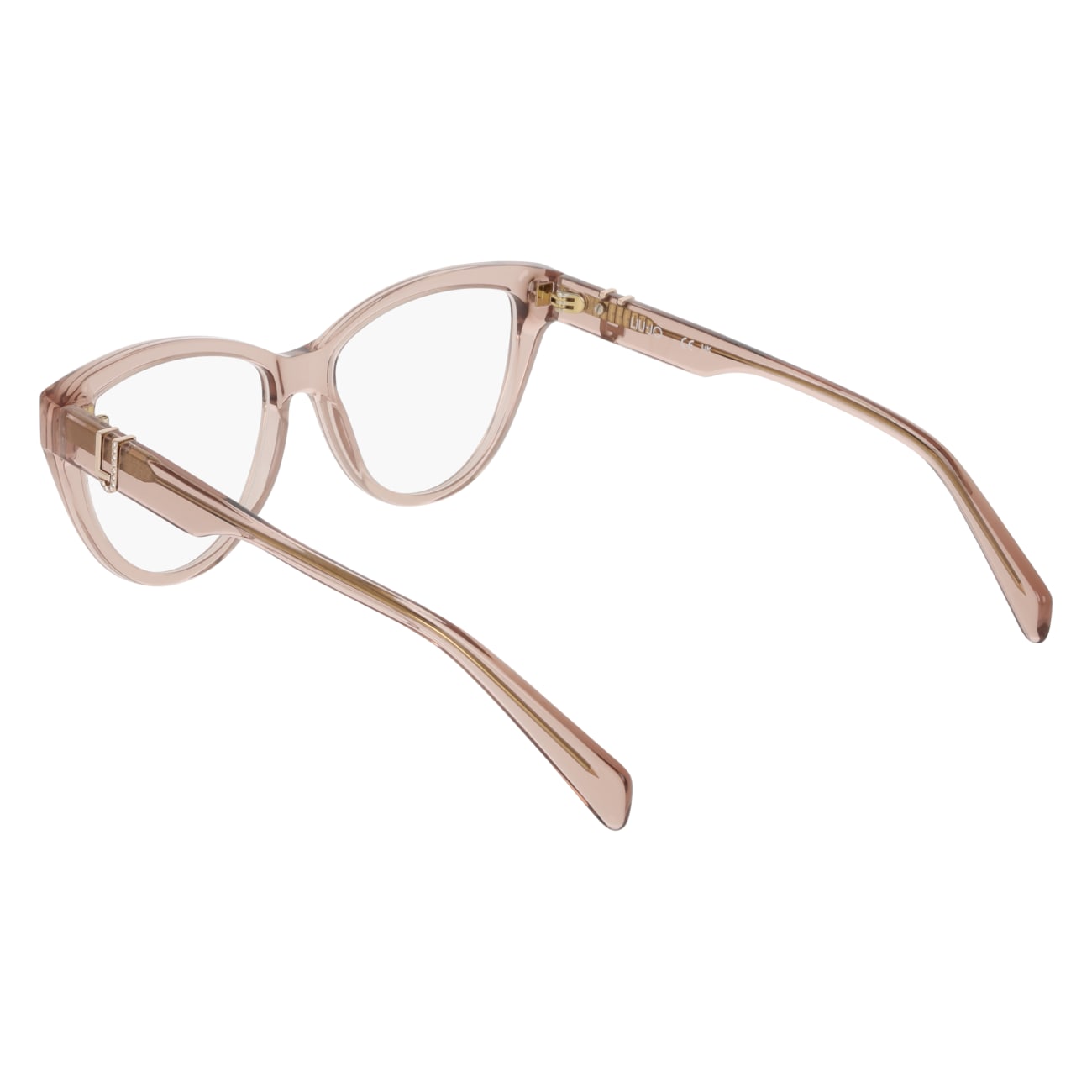 Liu Jo LJ2826R 272 53