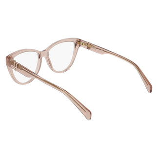 Liu Jo LJ2826R 272 53