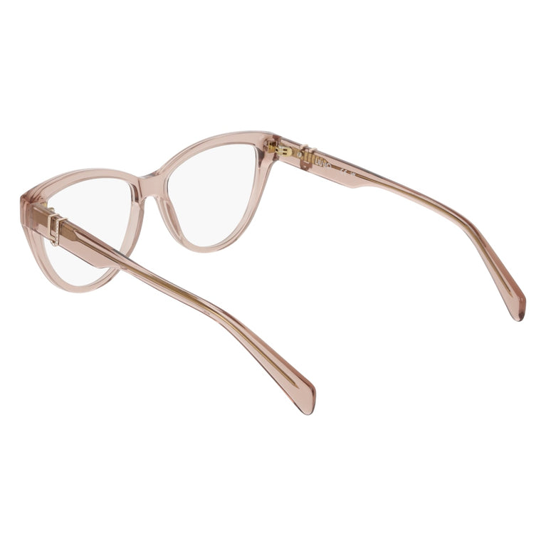 Liu Jo LJ2826R 272 53