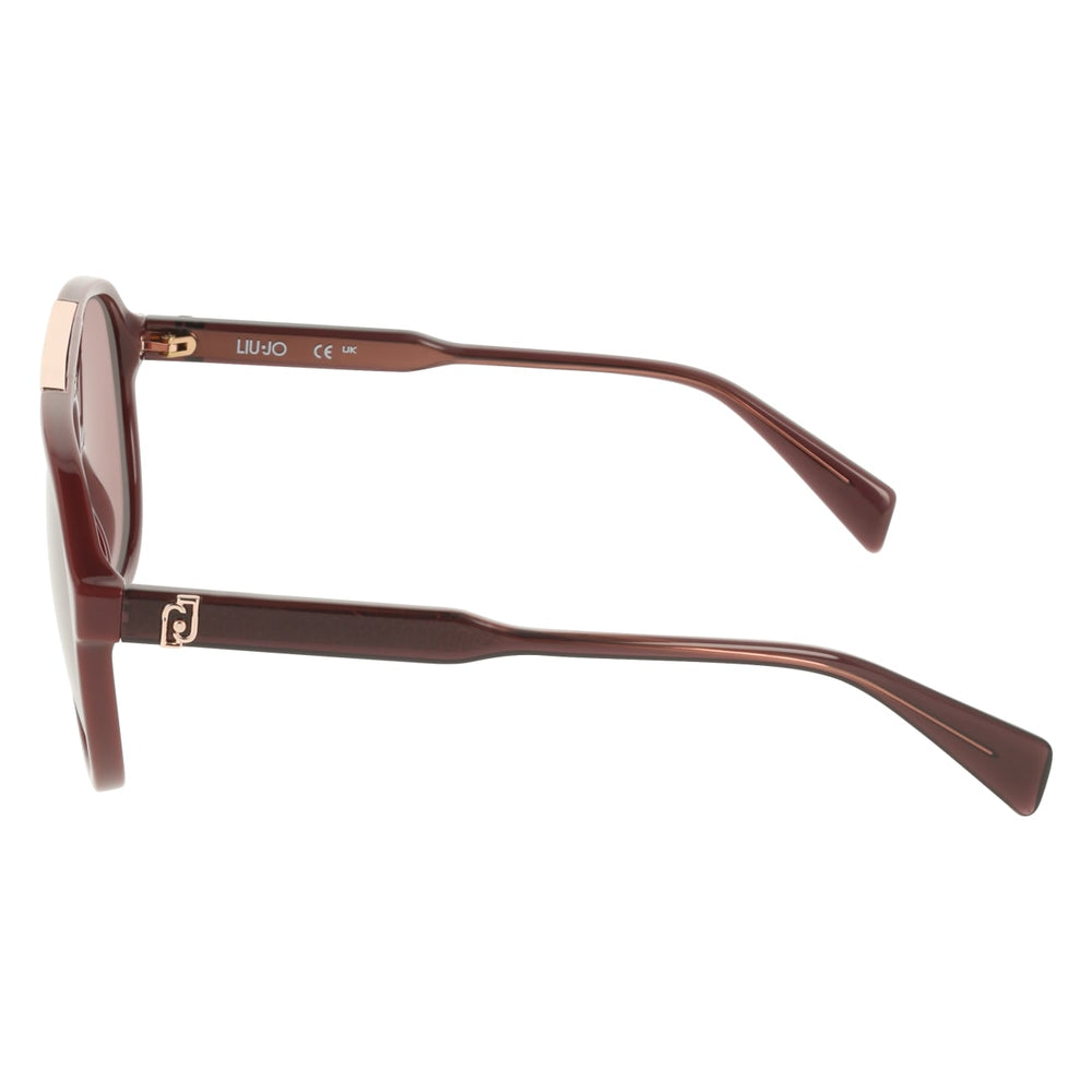 Liu Jo LJ821S 602 57