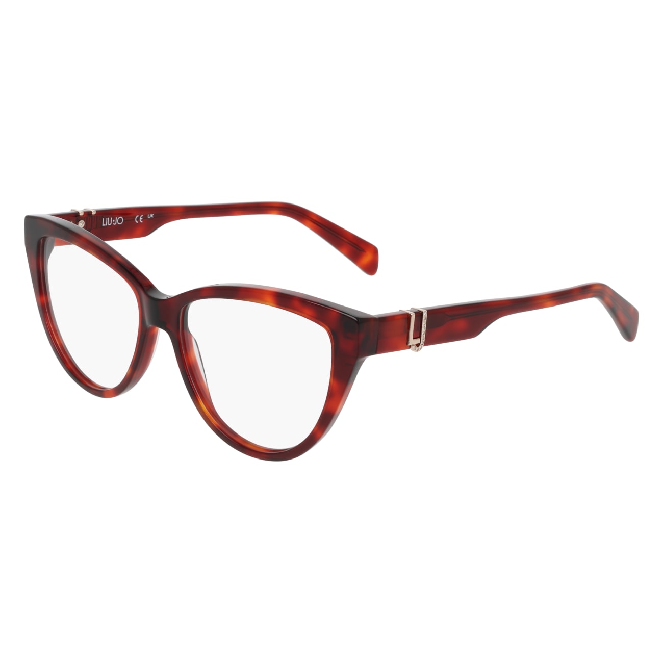 Liu Jo LJ2826R 640 53
