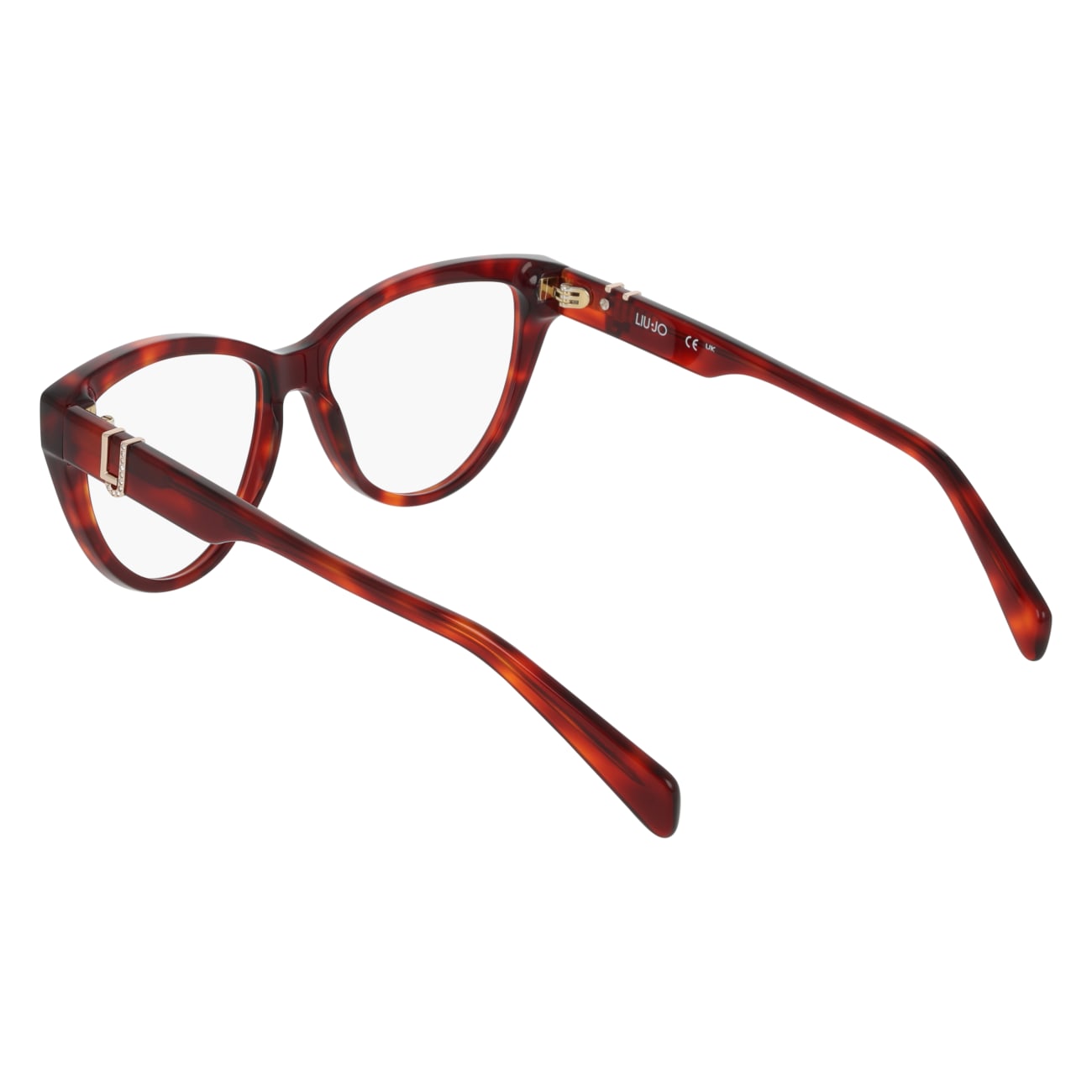 Liu Jo LJ2826R 640 53