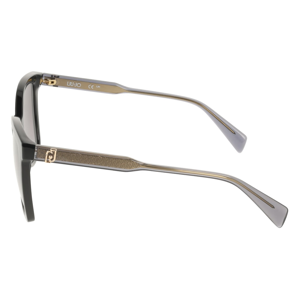 Liu Jo LJ822S 1 55