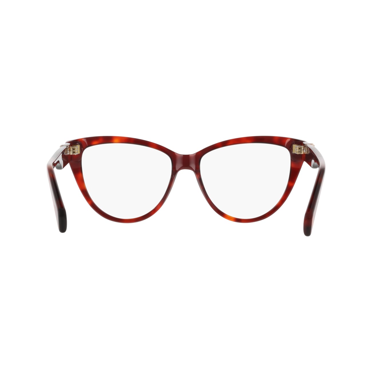 Liu Jo LJ2826R 640 53