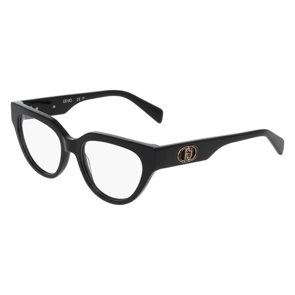 Liu Jo LJ2828 1 51