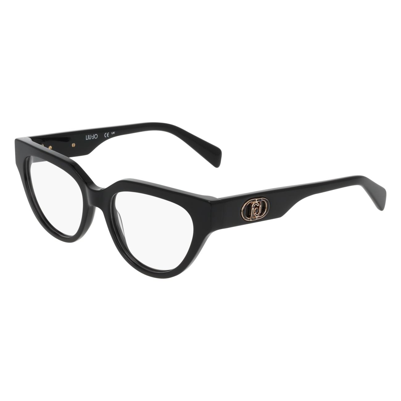 Liu Jo LJ2828 1 51