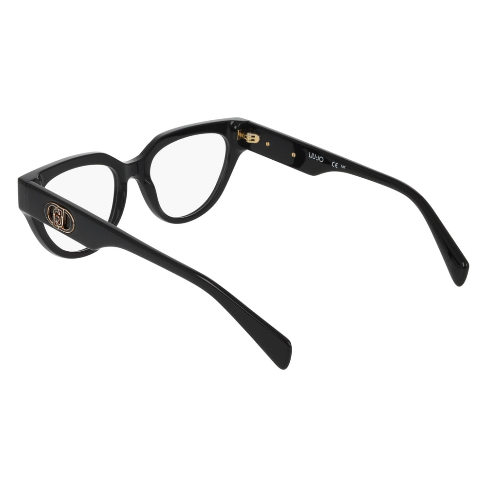 Liu Jo LJ2828 1 51