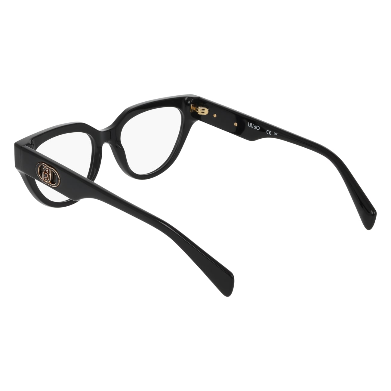 Liu Jo LJ2828 1 51