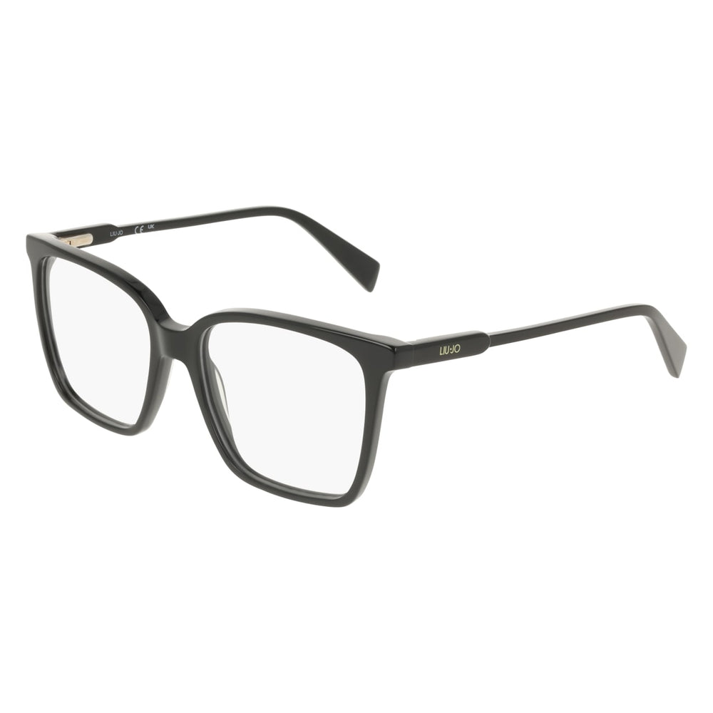 Liu Jo LJ2830 1 52