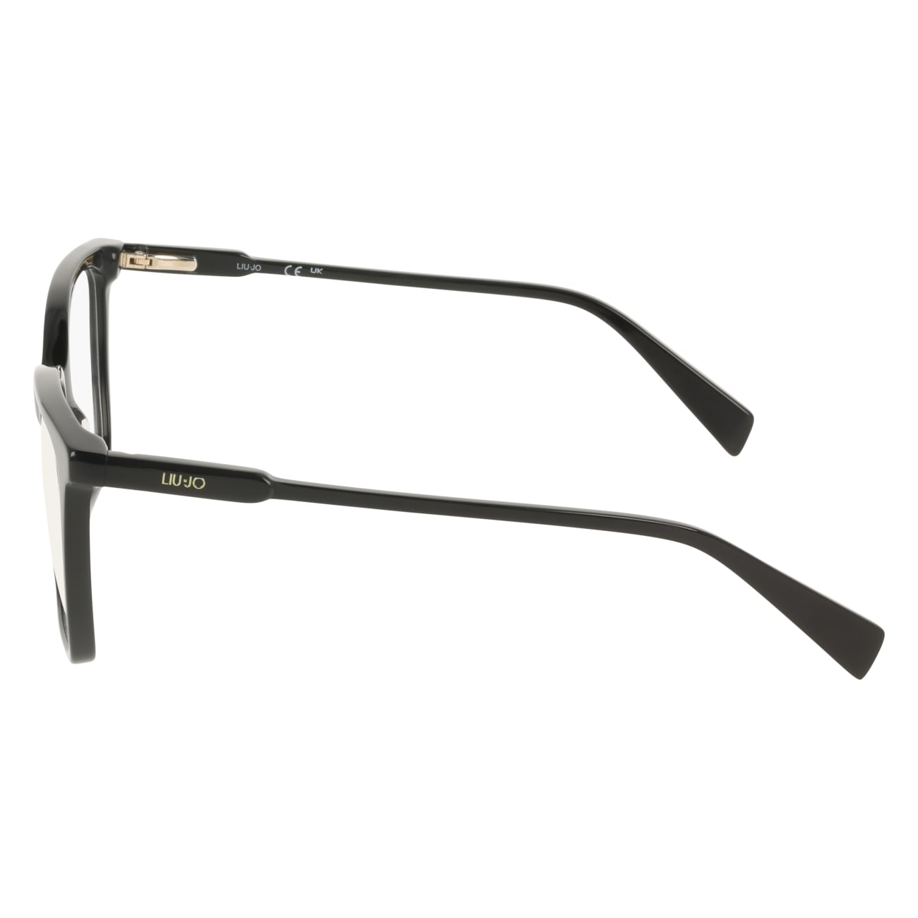 Liu Jo LJ2830 1 52
