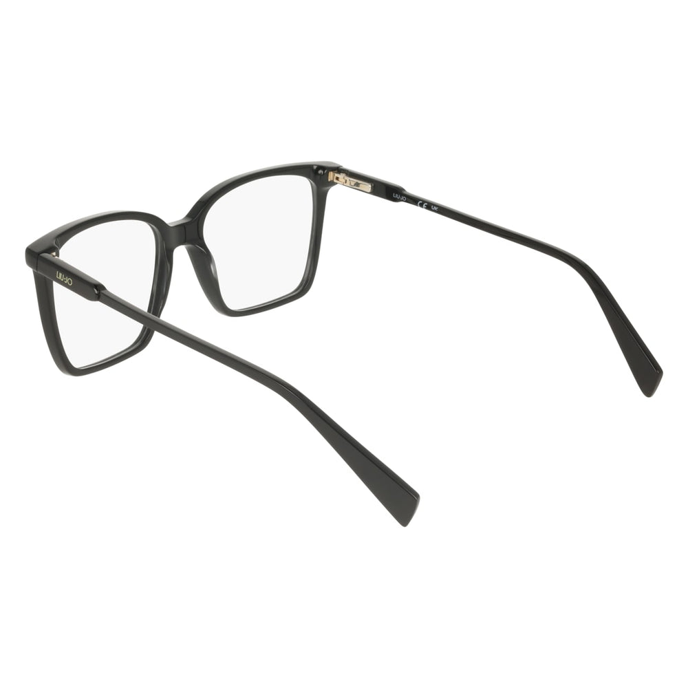 Liu Jo LJ2830 1 52