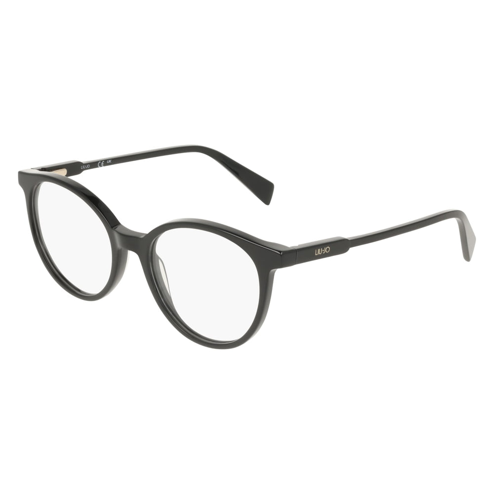 Liu Jo LJ2832 1 50