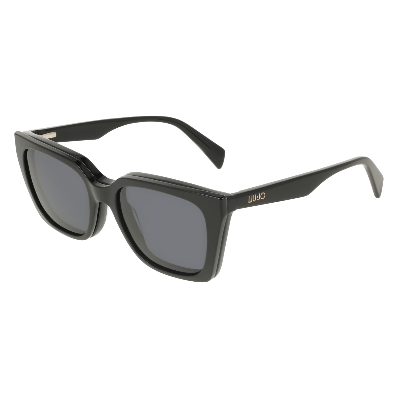 Liu Jo LJ2833MAG-SET 1 53