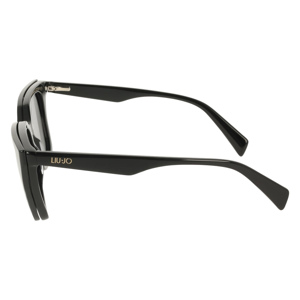 Liu Jo LJ2833MAG-SET 1 53