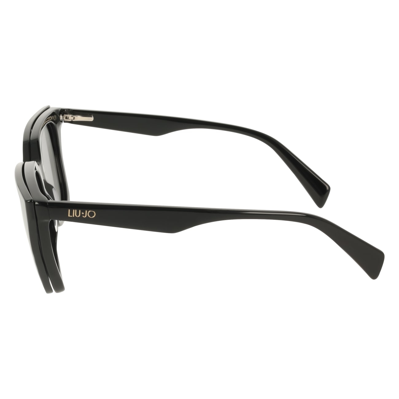 Liu Jo LJ2833MAG-SET 1 53