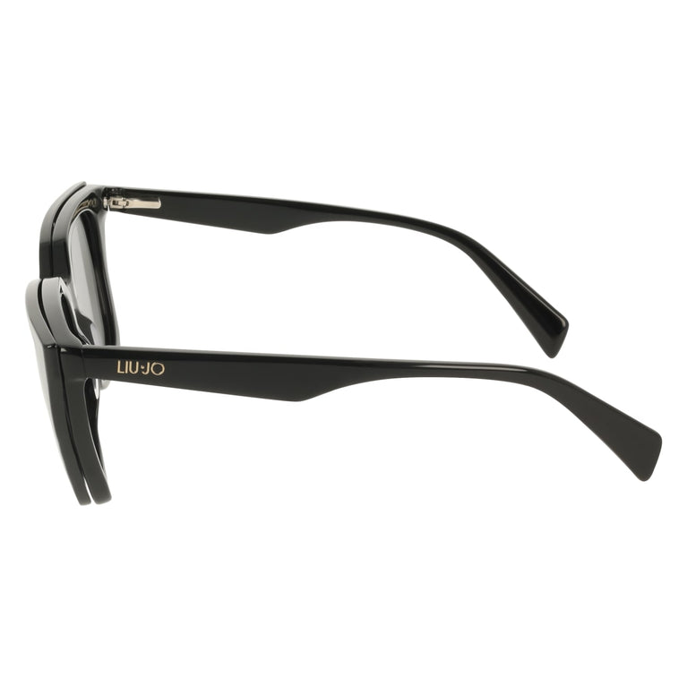 Liu Jo LJ2833MAG-SET 1 53