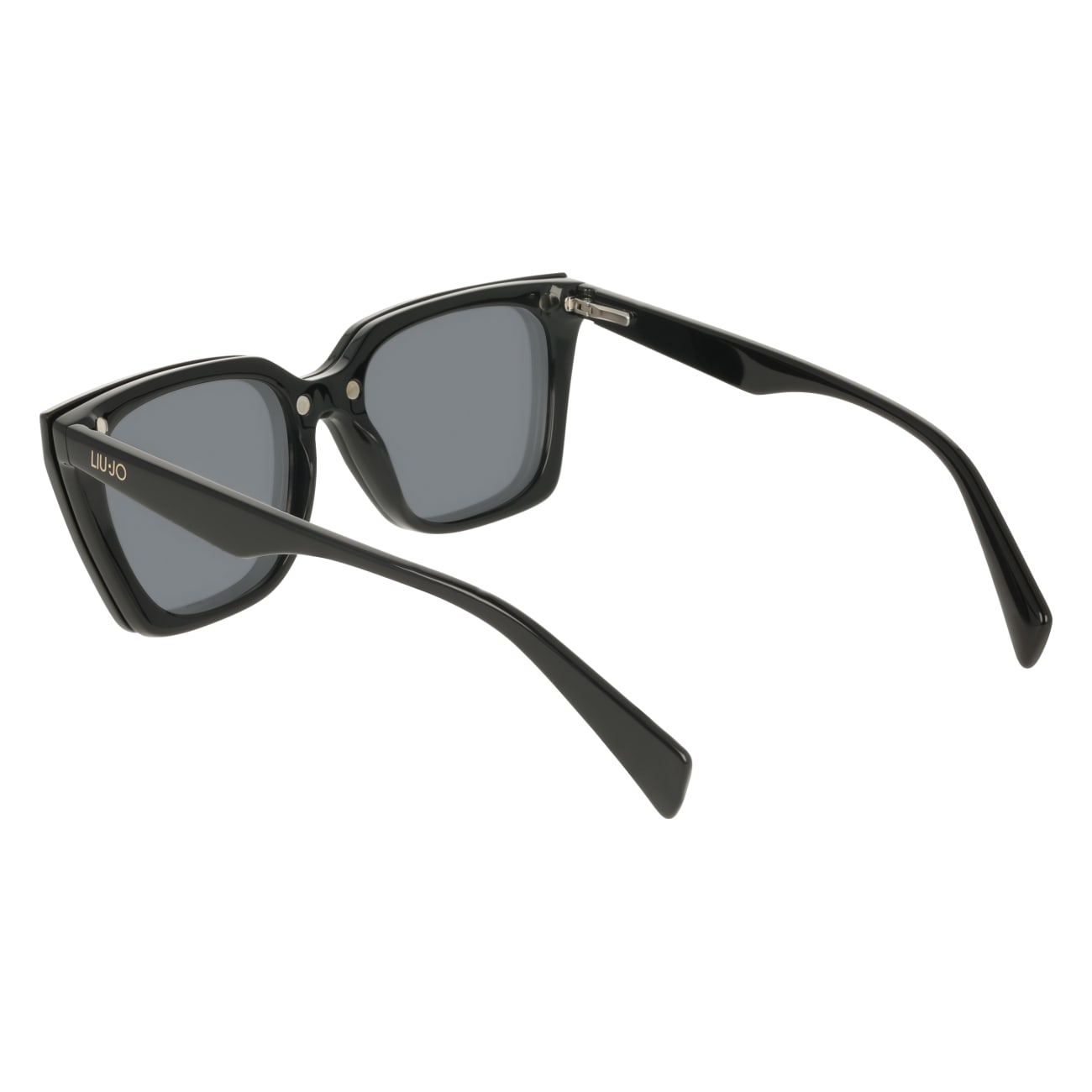 Liu Jo LJ2833MAG-SET 1 53