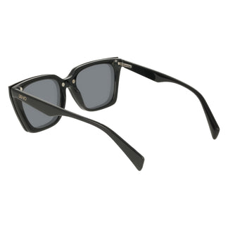 Liu Jo LJ2833MAG-SET 1 53