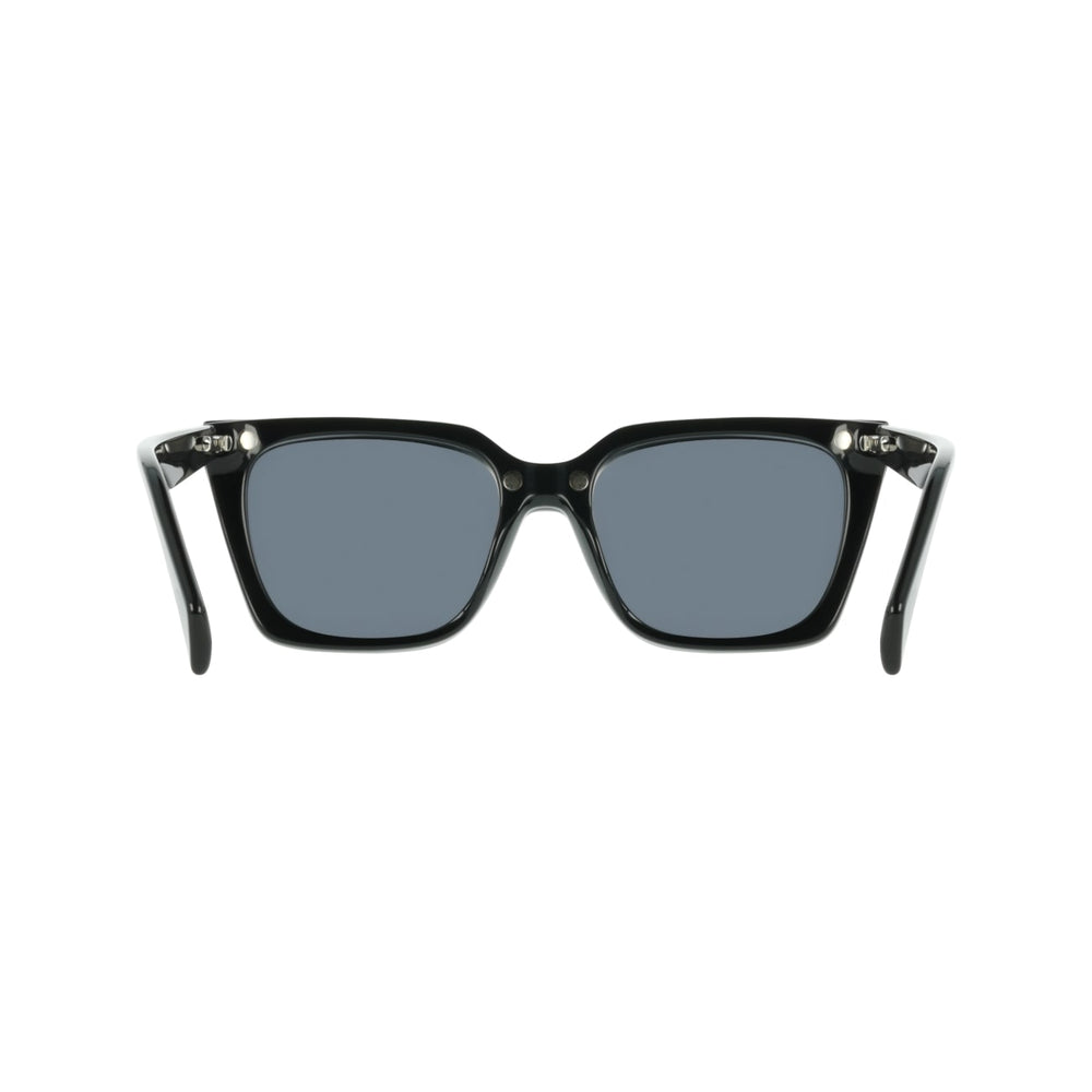 Liu Jo LJ2833MAG-SET 1 53