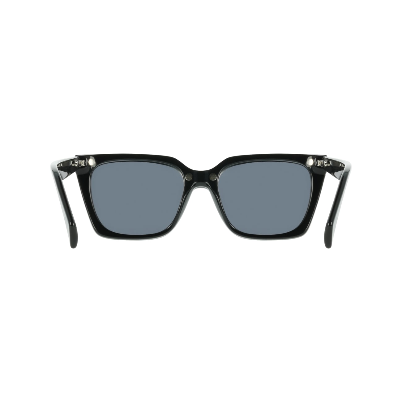 Liu Jo LJ2833MAG-SET 1 53