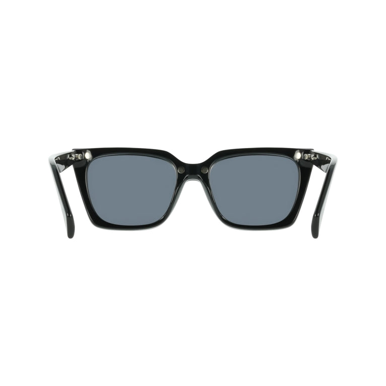 Liu Jo LJ2833MAG-SET 1 53