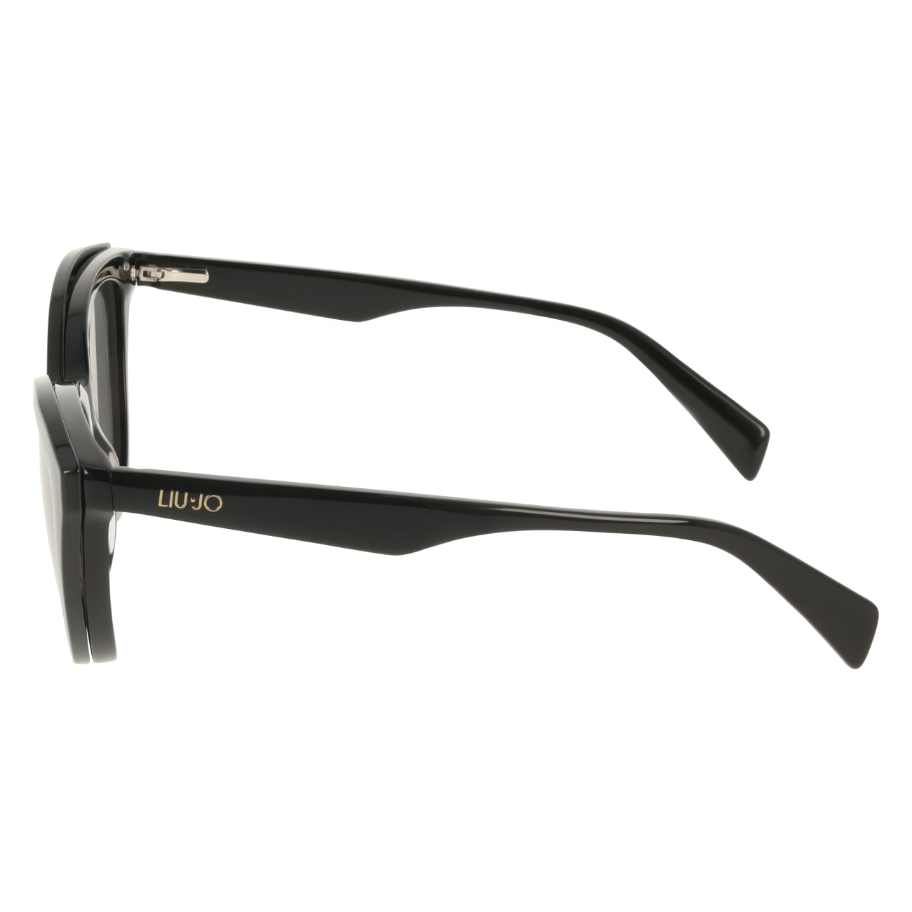 Liu Jo LJ2834MAG-SET 1 53