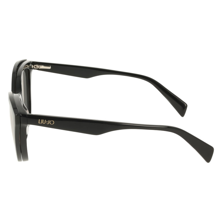 Liu Jo LJ2834MAG-SET 1 53