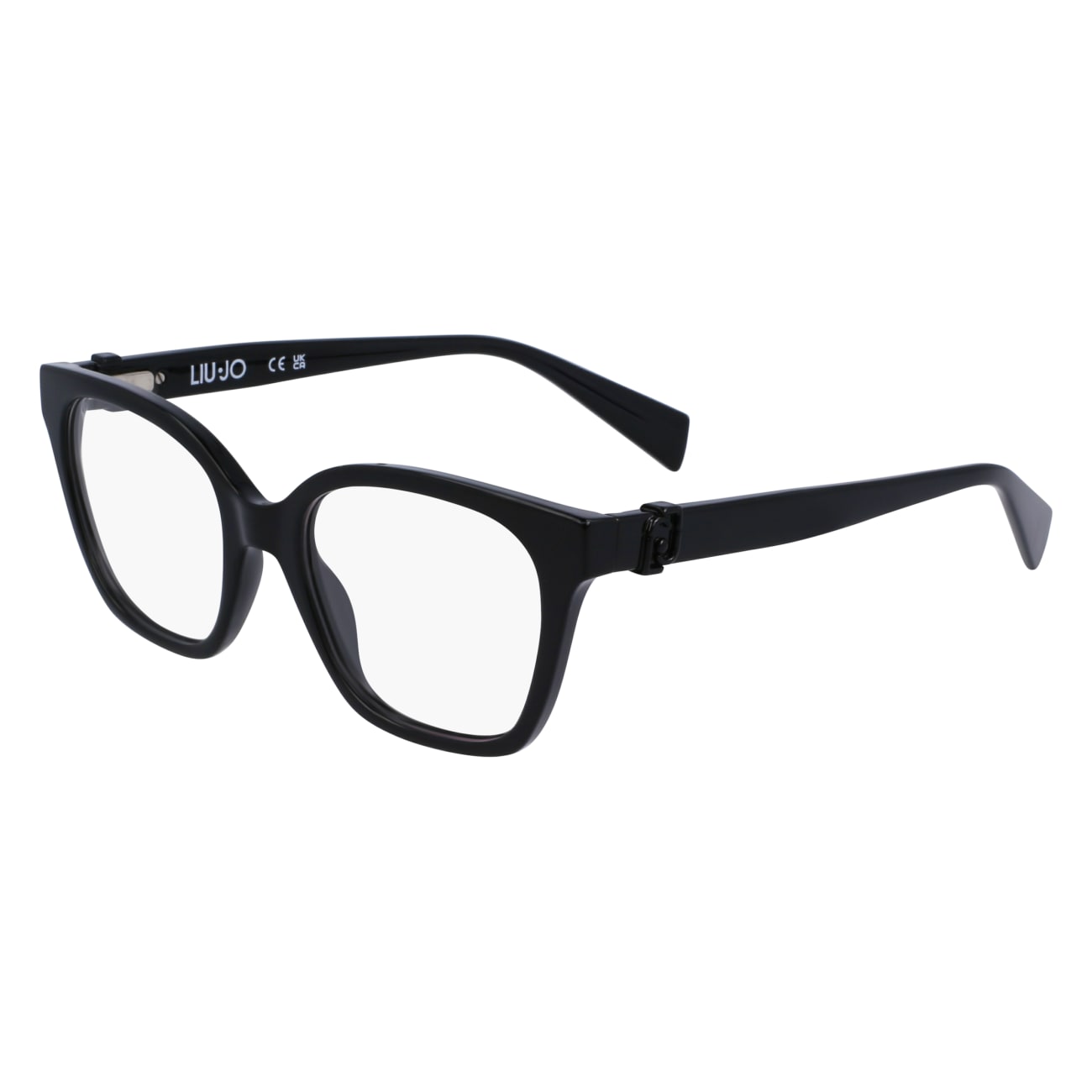 Liu Jo LJ3618 1 47