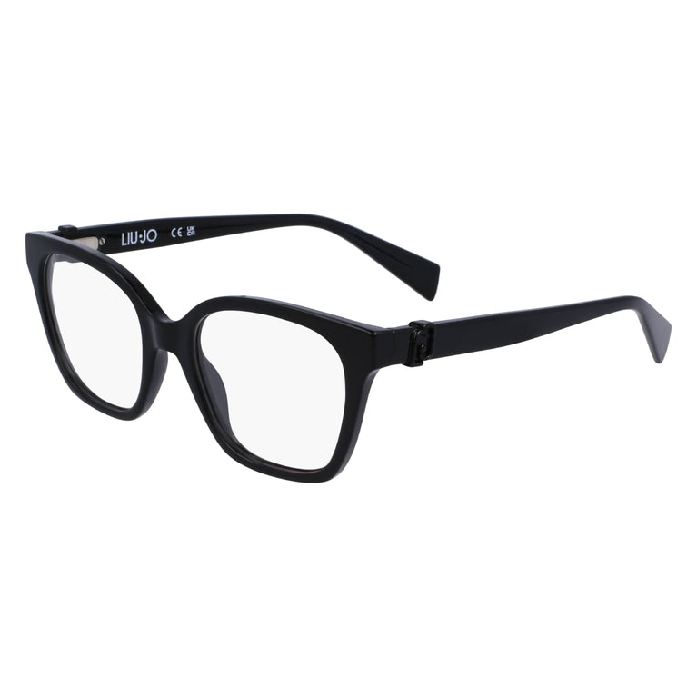 Liu Jo LJ3618 1 47