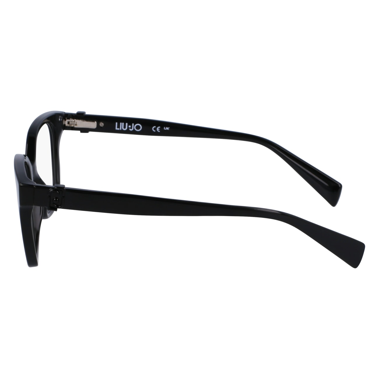 Liu Jo LJ3618 1 47