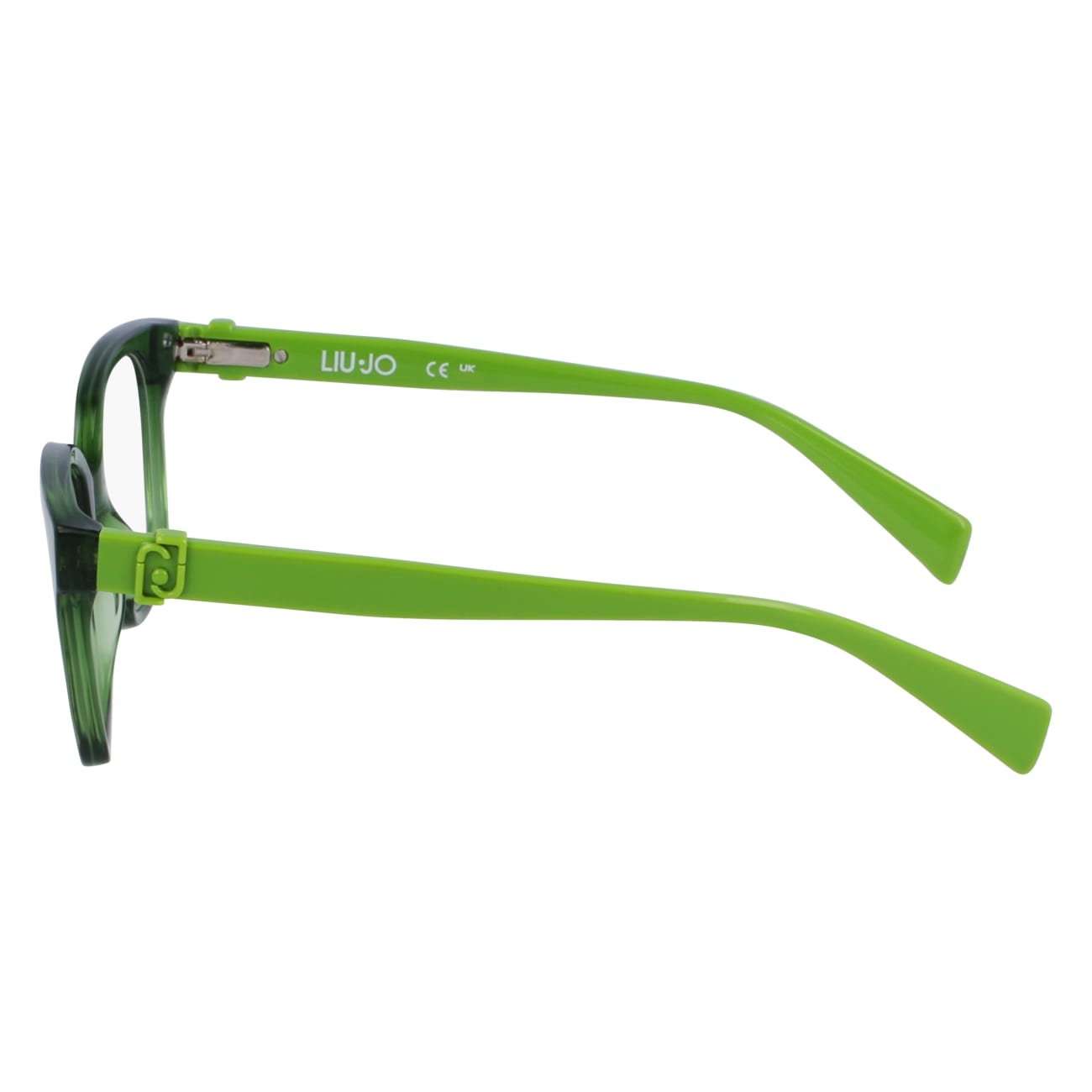 Liu Jo LJ3618 300 47