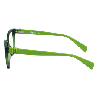 Liu Jo LJ3618 300 47