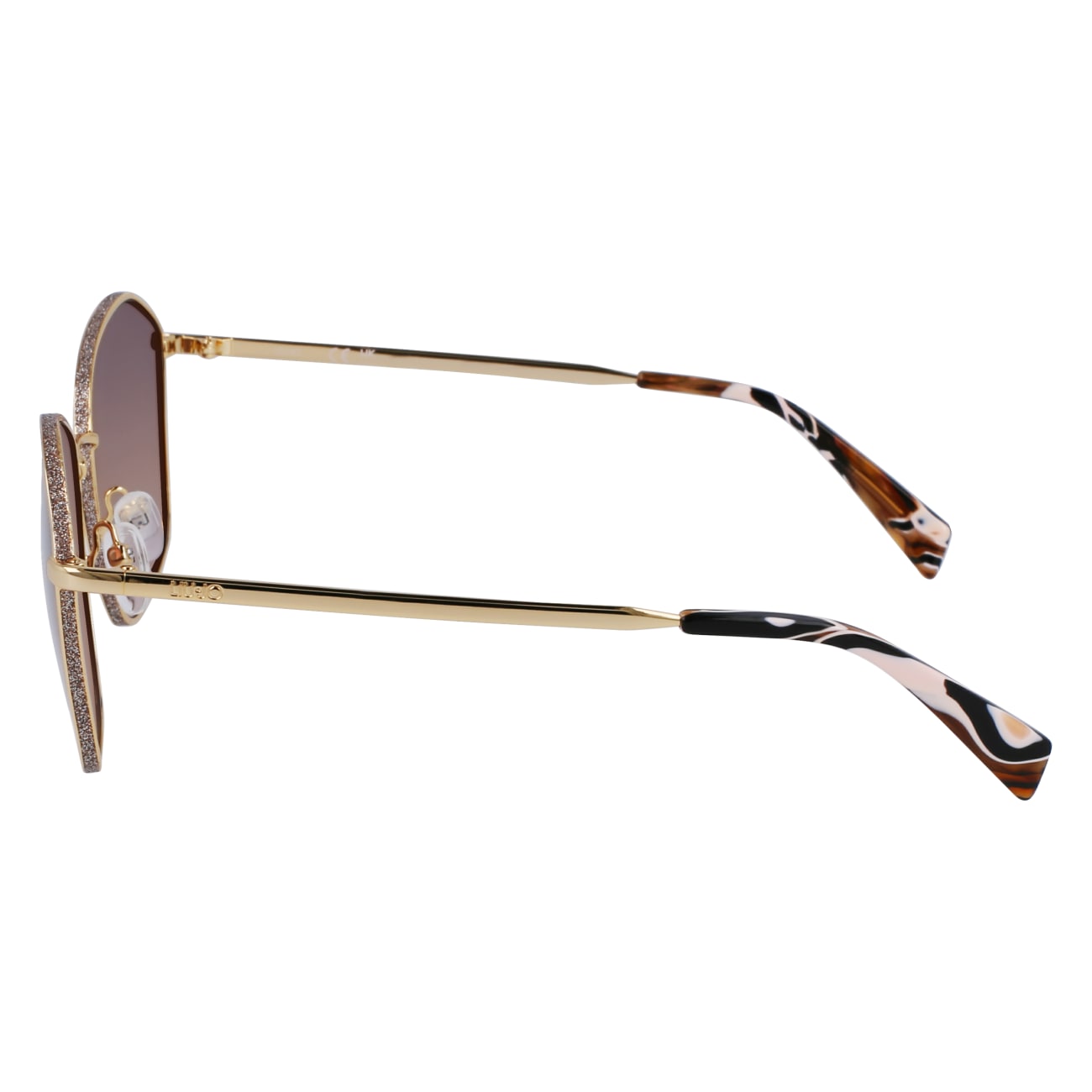 Liu Jo LJ157S 731 59