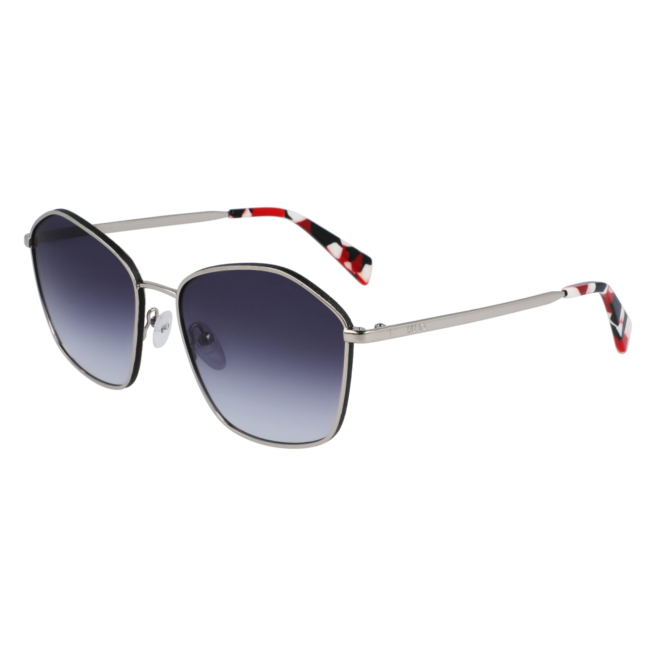 Liu Jo LJ157S 40 59
