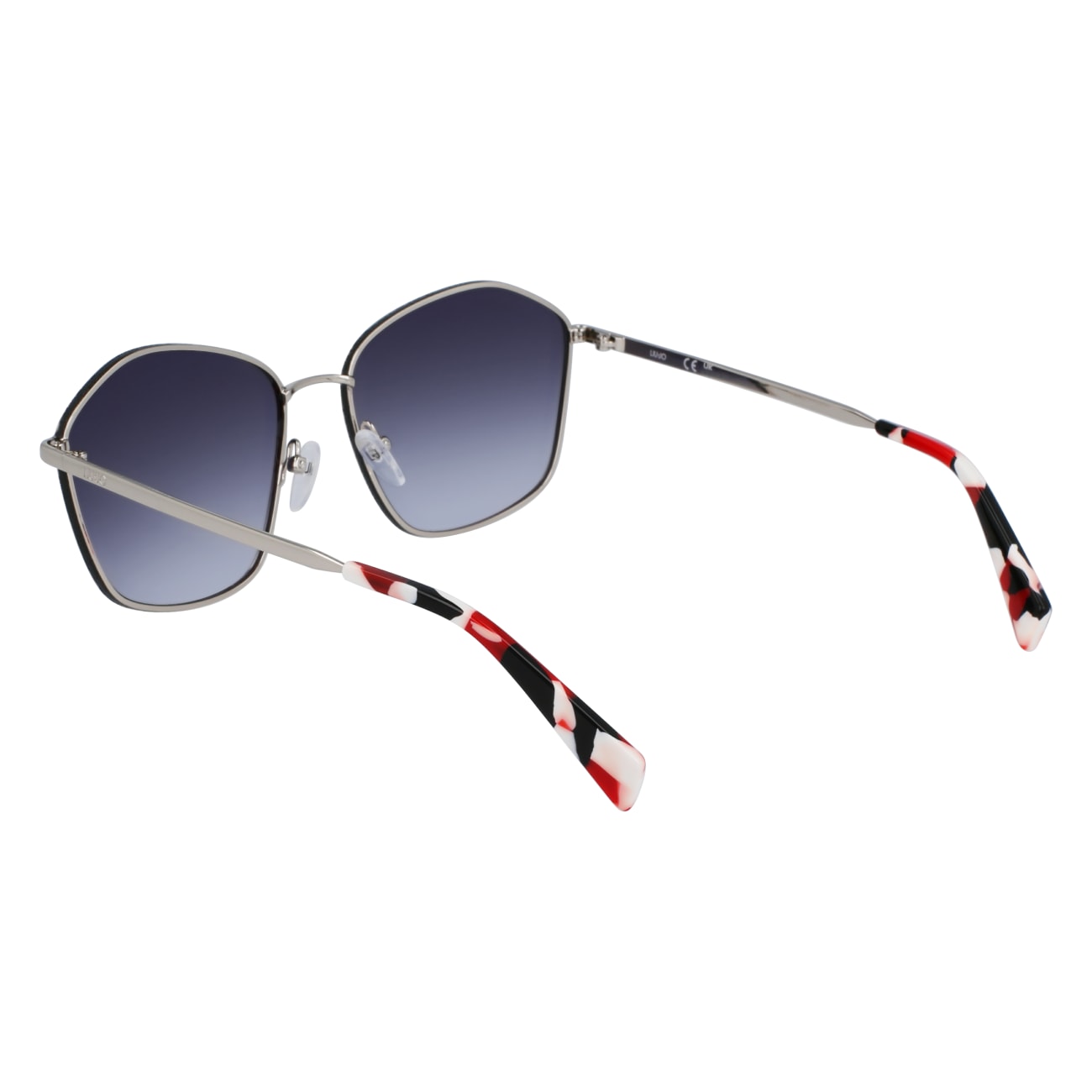 Liu Jo LJ157S 40 59